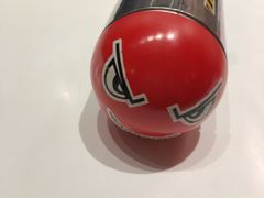 -东方明珠·可口可乐欢乐餐厅
