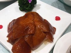 -金米箩大酒店(五角场店)