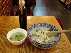 -西安印象(外滩店)