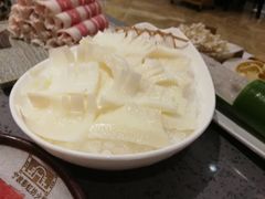 -彩虹坊火锅(宁穿路店)