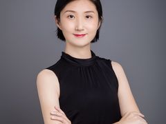 -一墨照相馆·证件照·形象照(世博店)