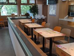 -嘉和一品粥(政府街店)