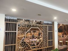 -丽华园(汉阳龙阳店)