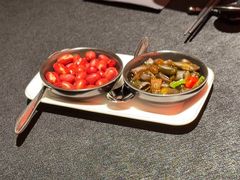 -醉东Oriental House(静安嘉里中心店)