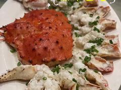 -鱼乐轩海鲜专门店