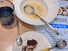 -海维克牛排馆HIGHWIC(右岸环宇坊店)