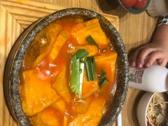 -米店·云南菜(南门店)