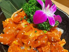 -吉秋田鲜和牛烧肉·肉档自选