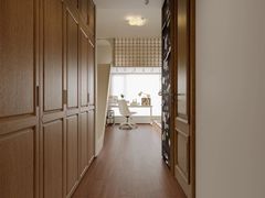 -住范儿家装·整体家装·装修设计