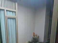 -慢享生活·汤泉SPA(同安城南店)