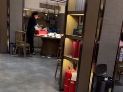 -花园茶楼(兴城西路店)