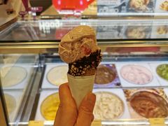 -哈根达斯(万象城店)