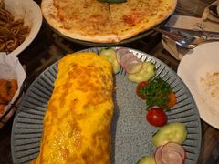-萨尔瓦多Salvador's