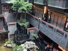 -广州酒家(文昌总店)