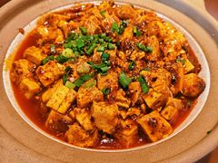 -渝味堂(彩云城店)