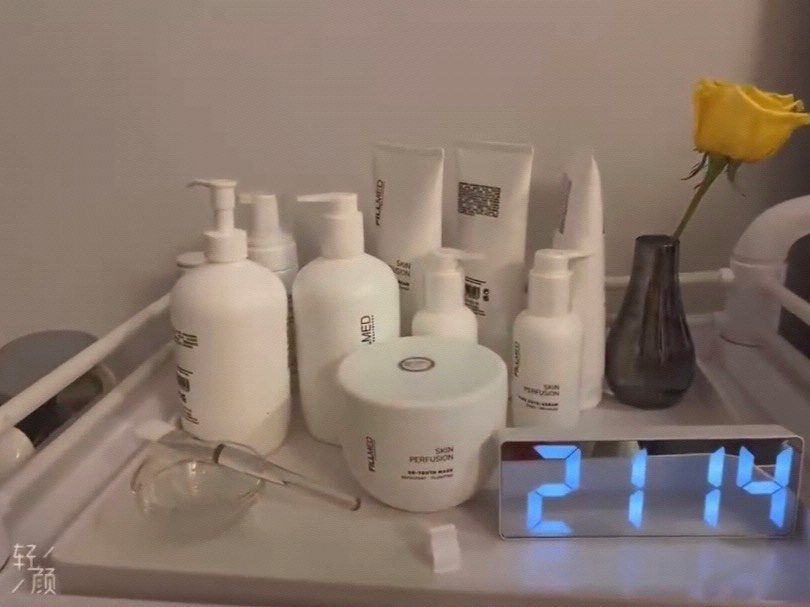 之前就在杭州那边做过,这个项目真的好,不