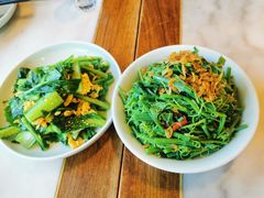 -小吊梨汤·北京菜·烤鸭(双井乐成中心店)