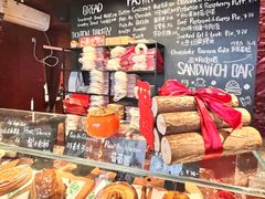 -TonTon(永康路店)