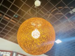 -首都图书馆-咖啡厅