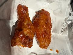 -Kyochon1991校村(共和路店)