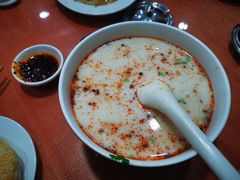 -教师之家赵家羊汤馆(东青龙街店)
