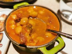 -Carmen卡门西班牙餐厅