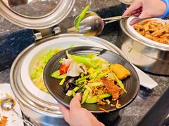 -大桶水·全国旗舰店(体育路店)