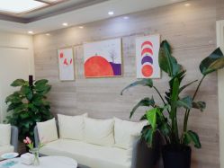 点击看大图 -凡碧诗毛孔清洁收细