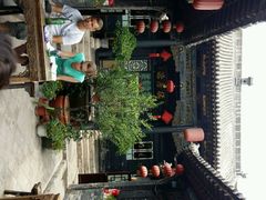 android_upload_pic-德居源