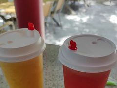 -哟吼艺术餐厅·亲子·生日宴