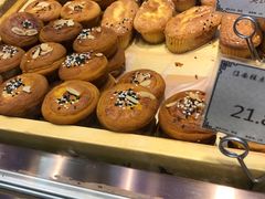 -酥侯糕点(广东路店)