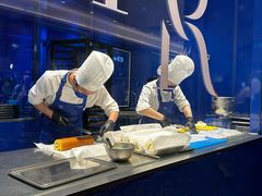 -the Roll'ING手作瑞士卷专门店(卓悦中心店)