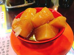 -昇记肠粉王(福华路店)