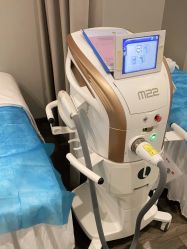 -医颜医疗美容门诊部