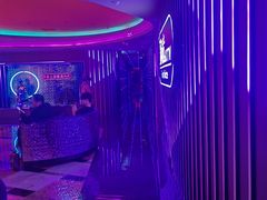 -歌迷量贩KTV(南阳路店)