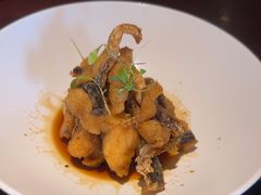 -寻宝记绍兴菜(鲁迅路店)