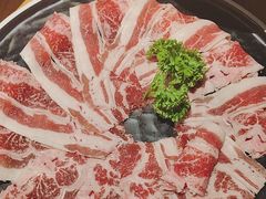 -壹兆炭火烧肉·烤鳗鱼(金水花城店)