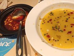 -好人民间小吃·番茄鱼酸菜鱼(木渎悠方店)