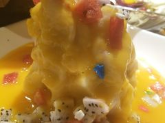 -金悦印象小馆(三里河店)