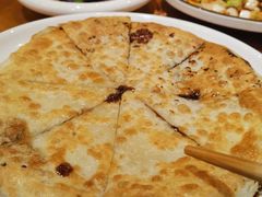 -锦小馆(安贞店)