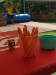 点击看大图 -萌宠亲子动物乐园(槐房万达店)