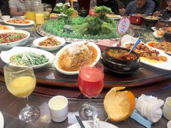 -陈麻婆豆腐总店