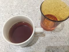 -Radar Coffee(思南路店)