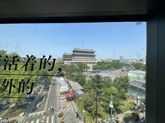 -PAGEONE(北京坊店)