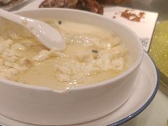 -春天里餐厅(西田城店)