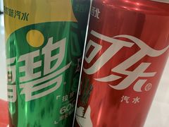 -听涛雅苑百味饺子老家菜馆