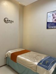 -佳妍惠美科技美肤美体中心