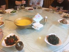 -深山老屋(张江店)