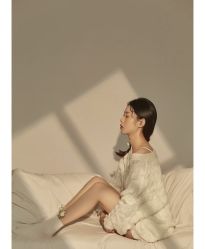 -花屿迷鹿写真馆