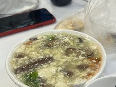 -常州糕团店(北大街新世纪商城店)